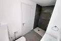 2 bedroom apartment 82 m² Larnaca, Cyprus