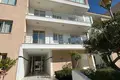 2 bedroom apartment 92 m² Paphos District, Cyprus