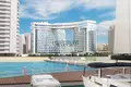 Apartamento 363 m² Dubái, Emiratos Árabes Unidos