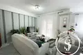 Mieszkanie 2 pokoi 78 m² Pefkochori, Grecja