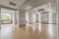 Wohnung 653 m² Lodz, Polen