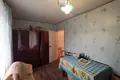 Wohnung 3 zimmer 52 m² Rusino, Weißrussland