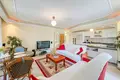 Appartement 3 chambres 85 m² Mahmutlar, Turquie