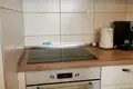 Wohnung 1 Schlafzimmer 49 m² Becici, Montenegro