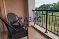 3 bedroom apartment 90 m² Elenite Resort, Bulgaria