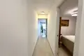 Mieszkanie 2 pokoi 75 m² Mijas, Hiszpania