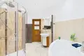 Wohnung 4 zimmer 100 m² Thorn, Polen