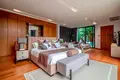 4 bedroom Villa 425 m² Phuket Province, Thailand
