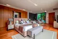 5-Zimmer-Villa 425 m² Provinz Phuket, Thailand