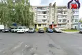 1 room apartment 32 m² Salihorsk, Belarus