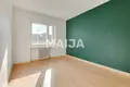 Wohnung 2 zimmer 56 m² Verwaltungsgemeinschaft Helsinki, Finnland