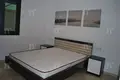 3 bedroom apartment 125 m² Arona, Spain