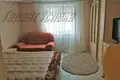 Wohnung 4 Zimmer 82 m² Brest, Weißrussland