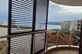 2 bedroom apartment 145 m² Becici, Montenegro