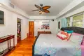 Maison 5 chambres 511 m² Crawfish Rock, Honduras