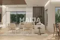 Вилла 5 комнат 400 м² Хургада, Египет