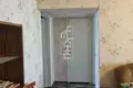 Apartment 57 m² Nizhny Novgorod, Russia