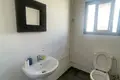 Pomieszczenie biurowe 112 m² Limassol, Cypr