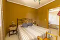 2 bedroom apartment 82 m² Orihuela, Spain