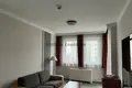 Apartamento 2 habitaciones 46 m² Zalakaros, Hungría