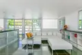 4 bedroom Villa 600 m² Rawai, Thailand