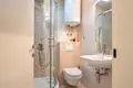 2 bedroom apartment 75 m² Budva, Montenegro