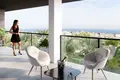 2 bedroom apartment 78 m² Torrevieja, Spain