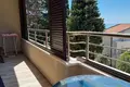 Appartement 3 chambres 79 m² Petrovac, Monténégro