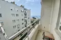 Mieszkanie 4 pokoi 120 m² w Alanya, Turcja