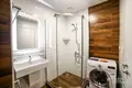 Студия 1 комната 32 м² Батуми, Грузия