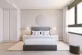 3 bedroom apartment 103 m² Alicante, Spain