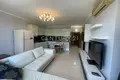 Apartamento 2 habitaciones 60 m² Bashkia Durres, Albania