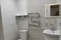 Квартира 1 комната 48 м² Колодищанский сельский Совет, Беларусь