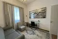Appartement 3 chambres  en Germasogeia, Chypre