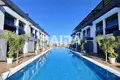 Appartement 3 chambres 120 m² Vasilia, Chypre du Nord
