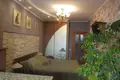 Wohnung 3 Zimmer 90 m² Sjewjerodonezk, Ukraine