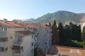 Wohnung 2 Schlafzimmer  Bar, Montenegro