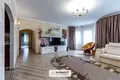 Haus 256 m² Vialikaje Sciklieva, Weißrussland