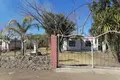 Haus 2 Schlafzimmer 150 m² San Luis Soyatlan, Mexiko