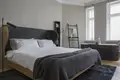 Квартира 4 комнаты 135 м² Варшава, Польша