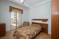 Wohnung 1 Schlafzimmer 58 m² Torrevieja, Spanien