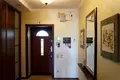 Haus 237 m² Tarasava, Belarus
