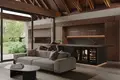 4-Zimmer-Villa 117 m² Kolasin, Montenegro
