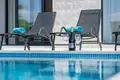 Villa 4 chambres 250 m² Tivat, Monténégro