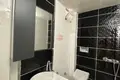 Apartamento 1 habitación 160 m² Konyaalti, Turquía