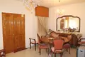 Villa de 6 habitaciones 180 m² Limassol Municipality, Chipre
