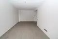 Wohnung 3 Zimmer 115 m² Marmararegion, Türkei