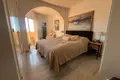 Attique 3 chambres 226 m² Mijas, Espagne