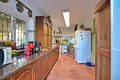 villa de 5 chambres 150 m² Mijas, Espagne