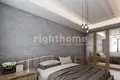 Appartement 120 m² Istanbul, Turquie